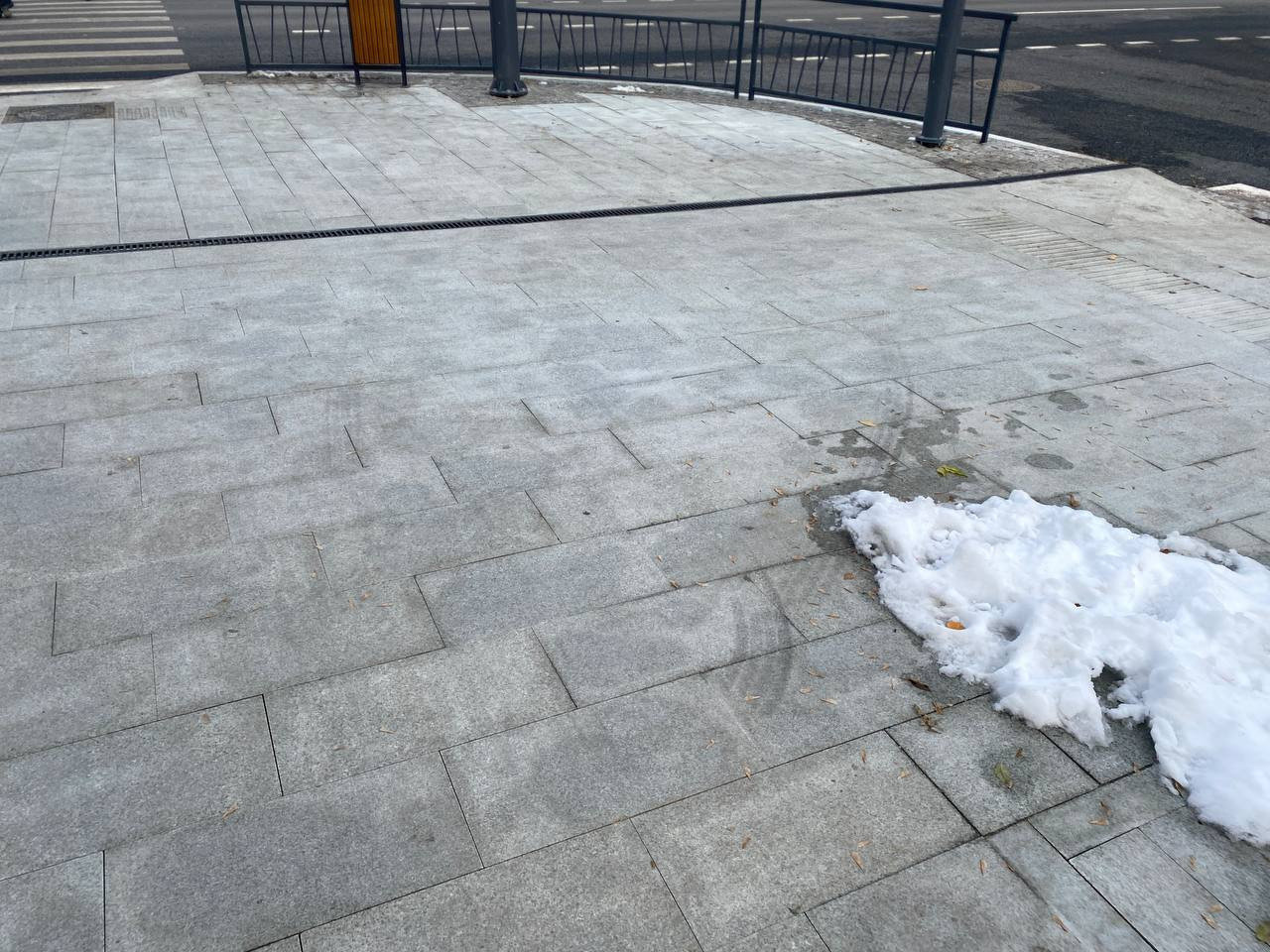 https://bratsk.blago-s.ru/storage/app/uploads/public/68b/fb1/6d4/68bfb16d451a7498655255.jpeg