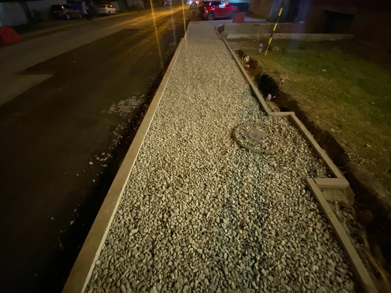 https://bratsk.blago-s.ru/storage/app/uploads/public/68b/fc4/260/68bfc4260cc13168811081.jpeg