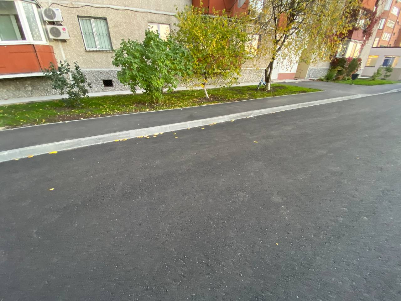 https://bratsk.blago-s.ru/storage/app/uploads/public/670/50e/2f0/67050e2f0c105322009517.jpeg