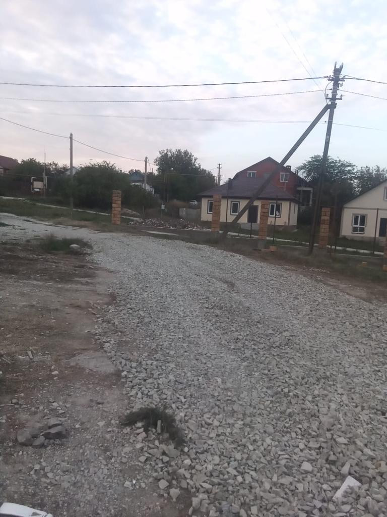 https://bratsk.blago-s.ru/storage/app/uploads/public/670/e28/e6f/670e28e6f338a012531096.jpeg