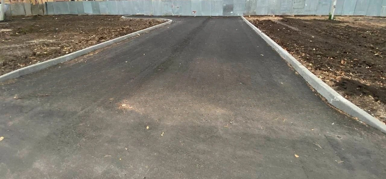 https://bratsk.blago-s.ru/storage/app/uploads/public/670/ce1/fb8/670ce1fb8b381261977193.jpg