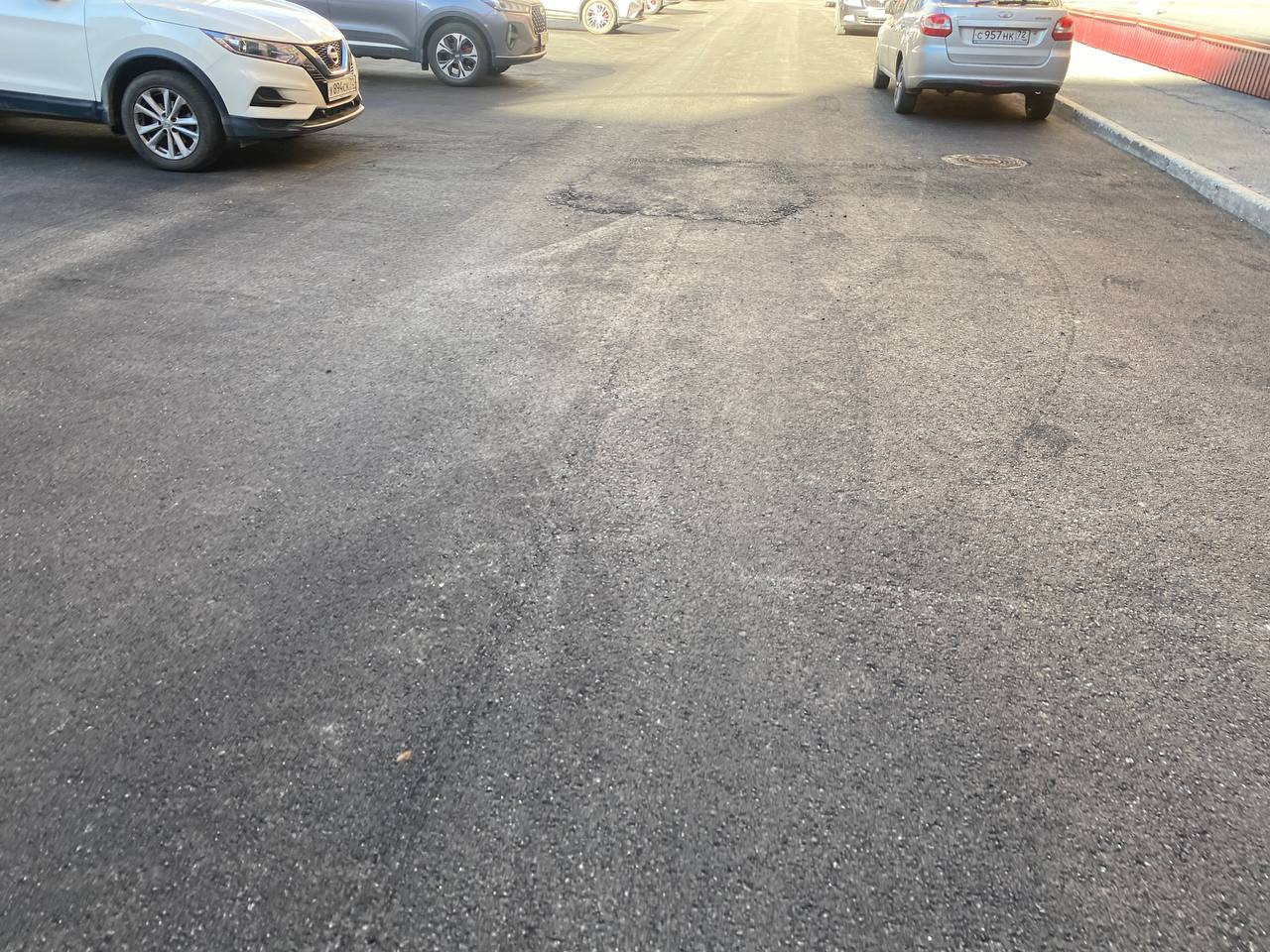 https://bratsk.blago-s.ru/storage/app/uploads/public/670/ce4/a3e/670ce4a3ed0af529302238.jpeg