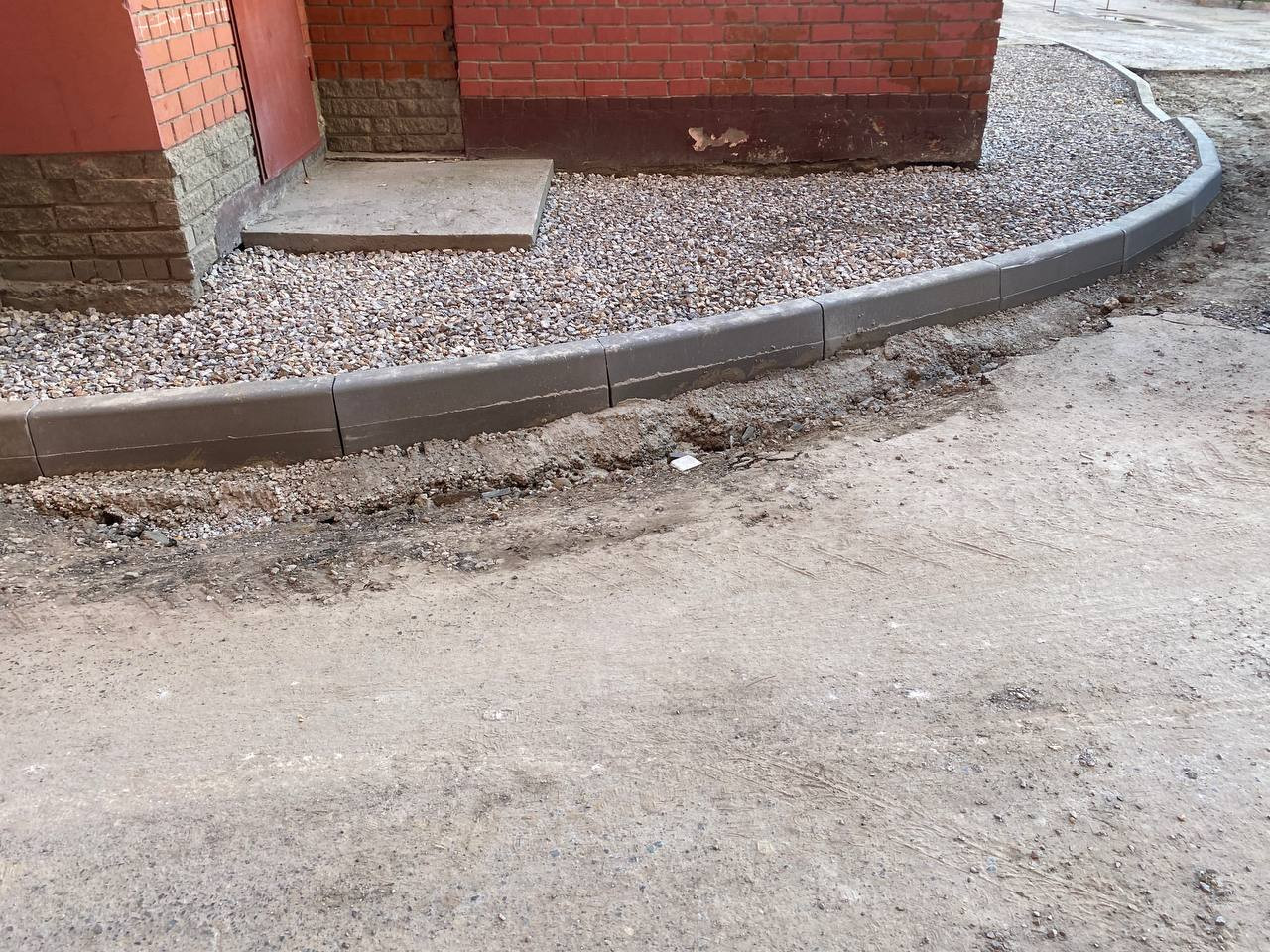 https://bratsk.blago-s.ru/storage/app/uploads/public/670/ce5/e9b/670ce5e9bd8fe687885407.jpeg