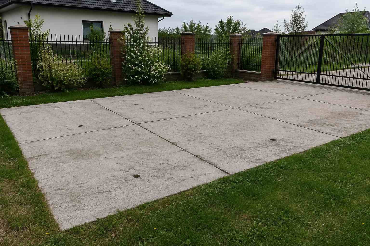 https://bratsk.blago-s.ru/storage/app/uploads/public/6a7/eba/1e6/6a7eba1e6f395220345198.jpg
