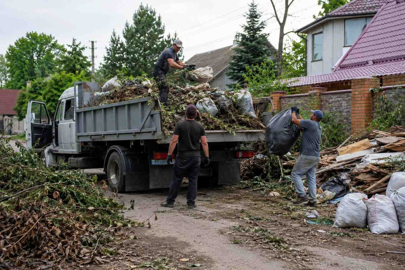https://bratsk.blago-s.ru/storage/app/uploads/public/6a7/ea9/077/6a7ea9077e85d386208558.jpg