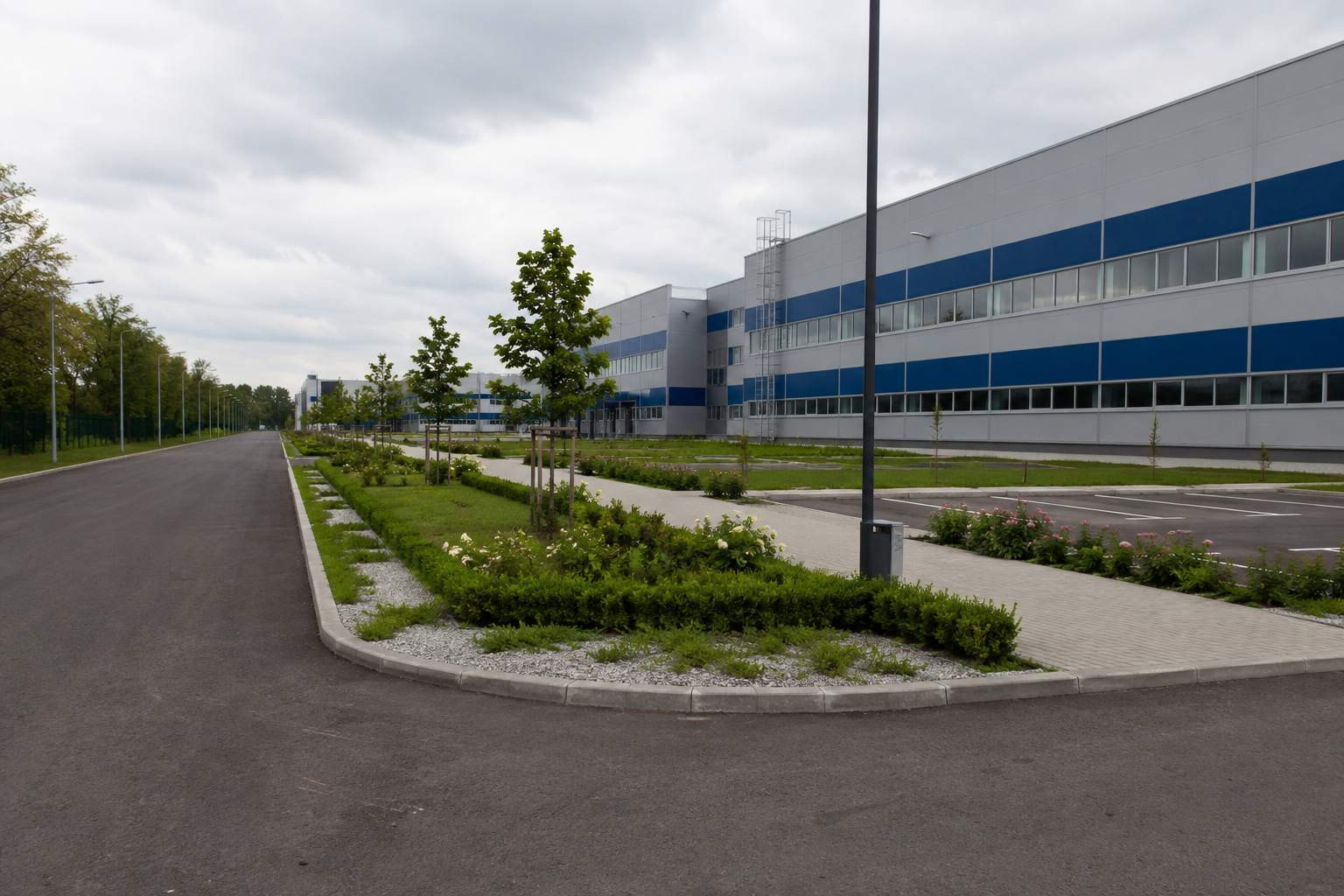 https://bratsk.blago-s.ru/storage/app/uploads/public/6a7/ea8/8de/6a7ea88de1658958294252.jpg