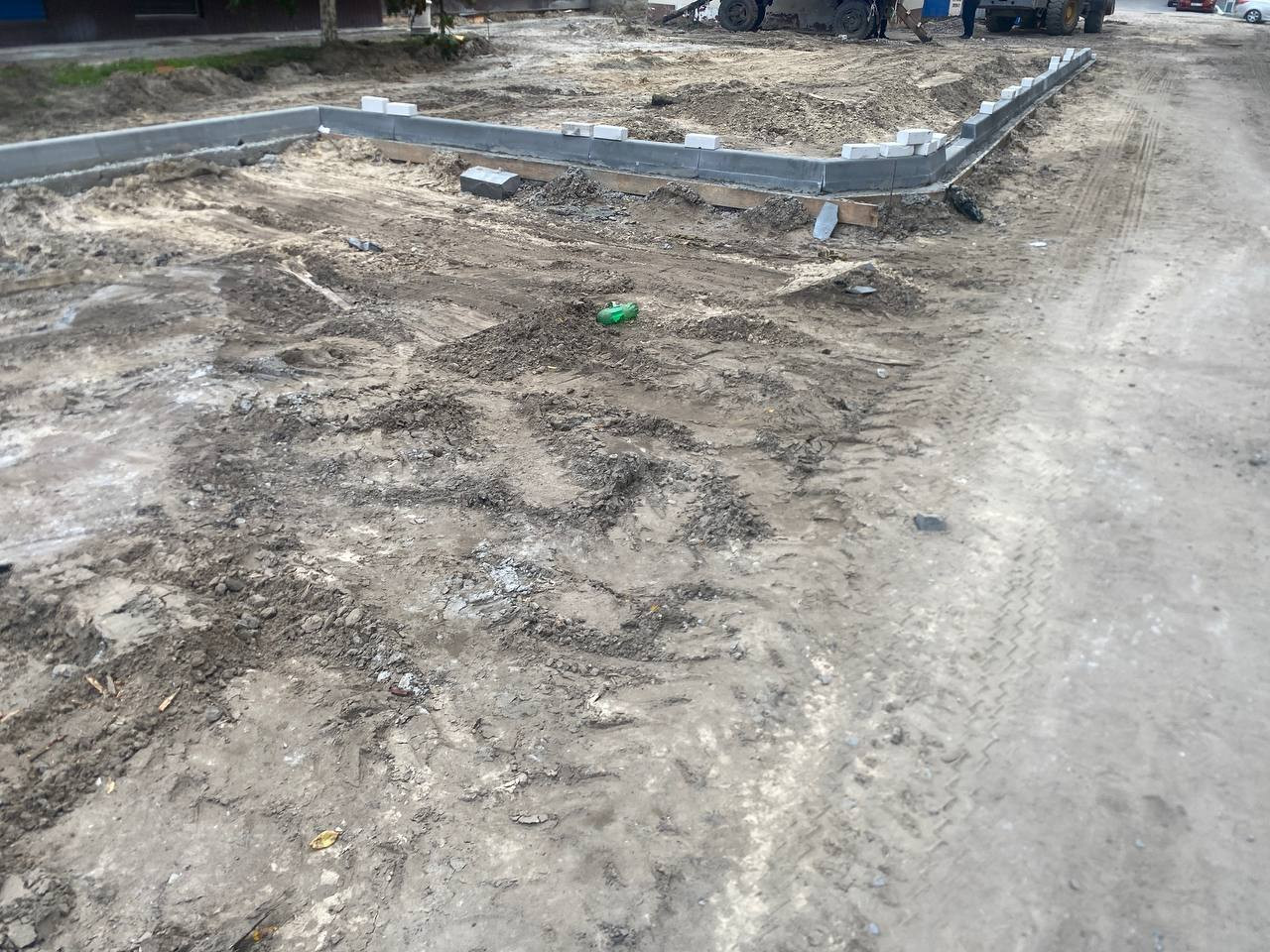 https://bratsk.blago-s.ru/storage/app/uploads/public/68b/fa5/385/68bfa538503bd641175478.jpeg