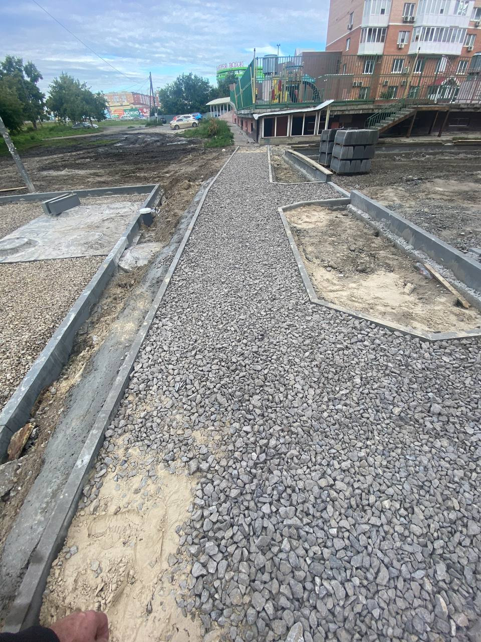 https://bratsk.blago-s.ru/storage/app/uploads/public/670/50e/2ae/67050e2aea76c014002904.jpeg