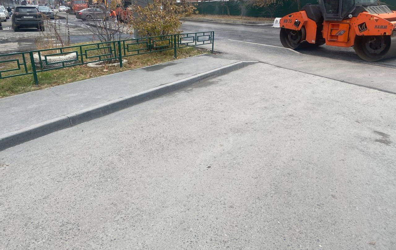 https://bratsk.blago-s.ru/storage/app/uploads/public/68b/fc4/266/68bfc4266e227649952610.jpeg