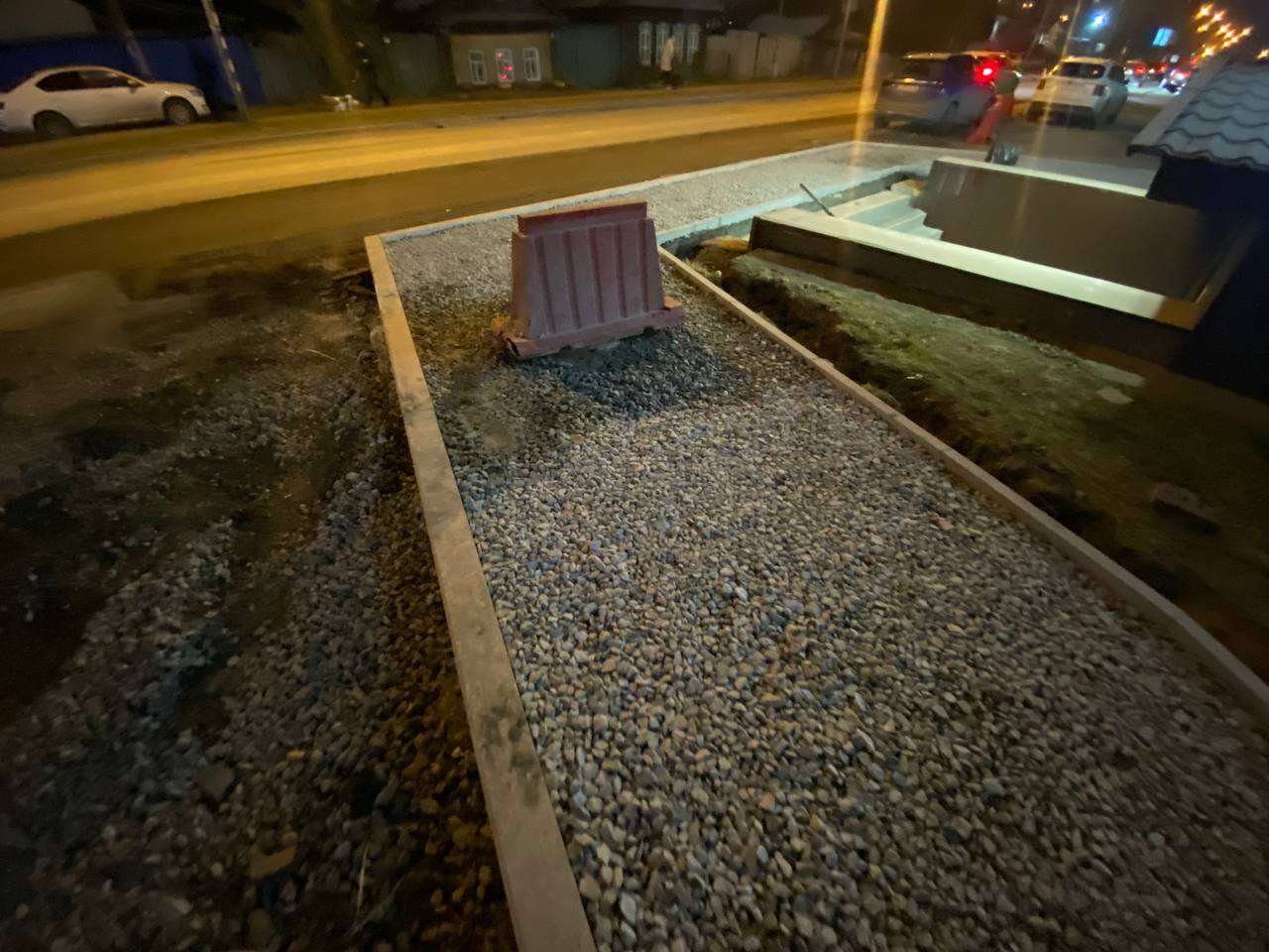 https://bratsk.blago-s.ru/storage/app/uploads/public/68b/fc4/25b/68bfc425b1c39323357523.jpeg