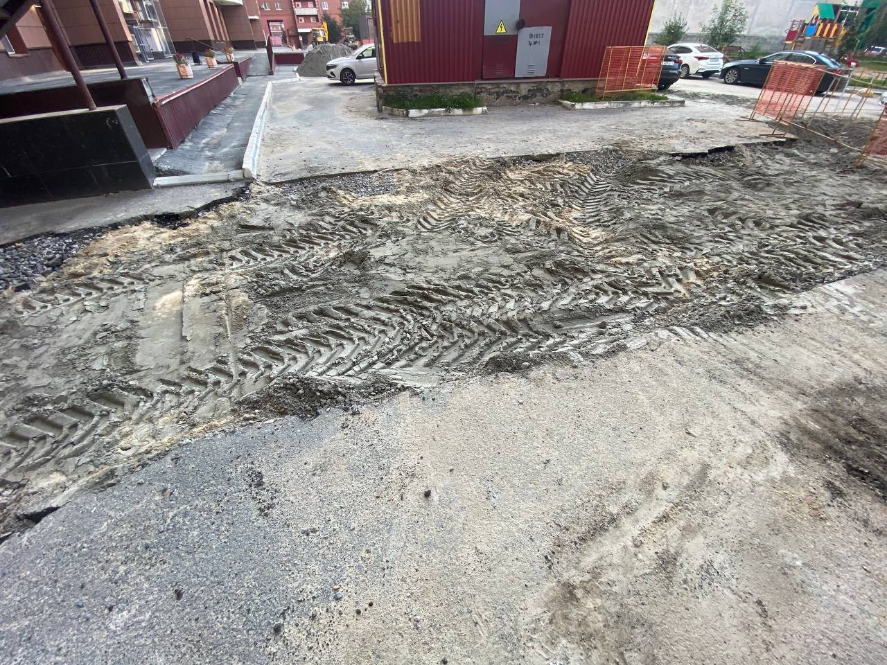 https://bratsk.blago-s.ru/storage/app/uploads/public/68b/fa7/26d/68bfa726d7a5d440021450.jpeg