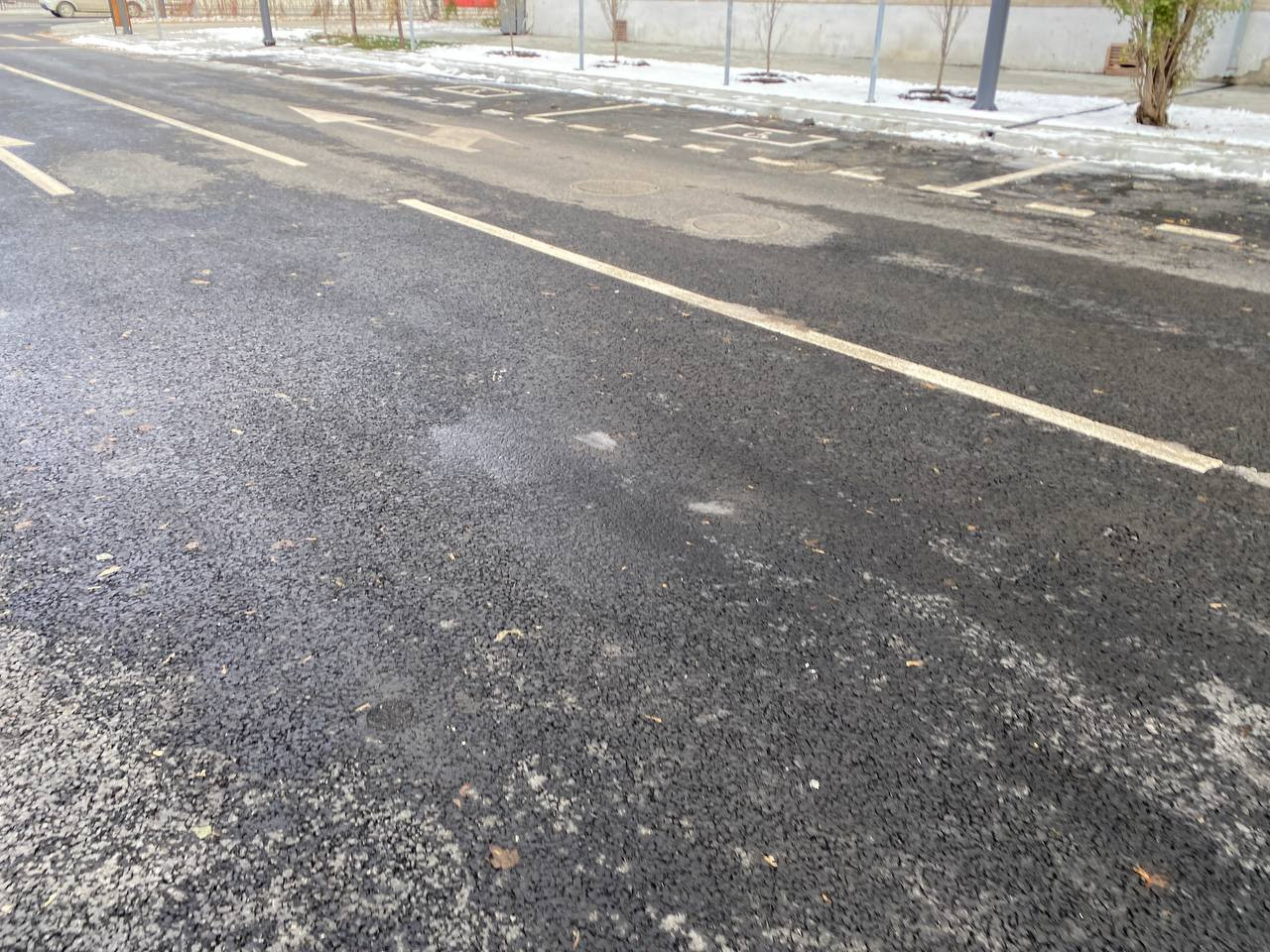 https://bratsk.blago-s.ru/storage/app/uploads/public/670/e0d/82e/670e0d82eb7bf417587152.jpeg