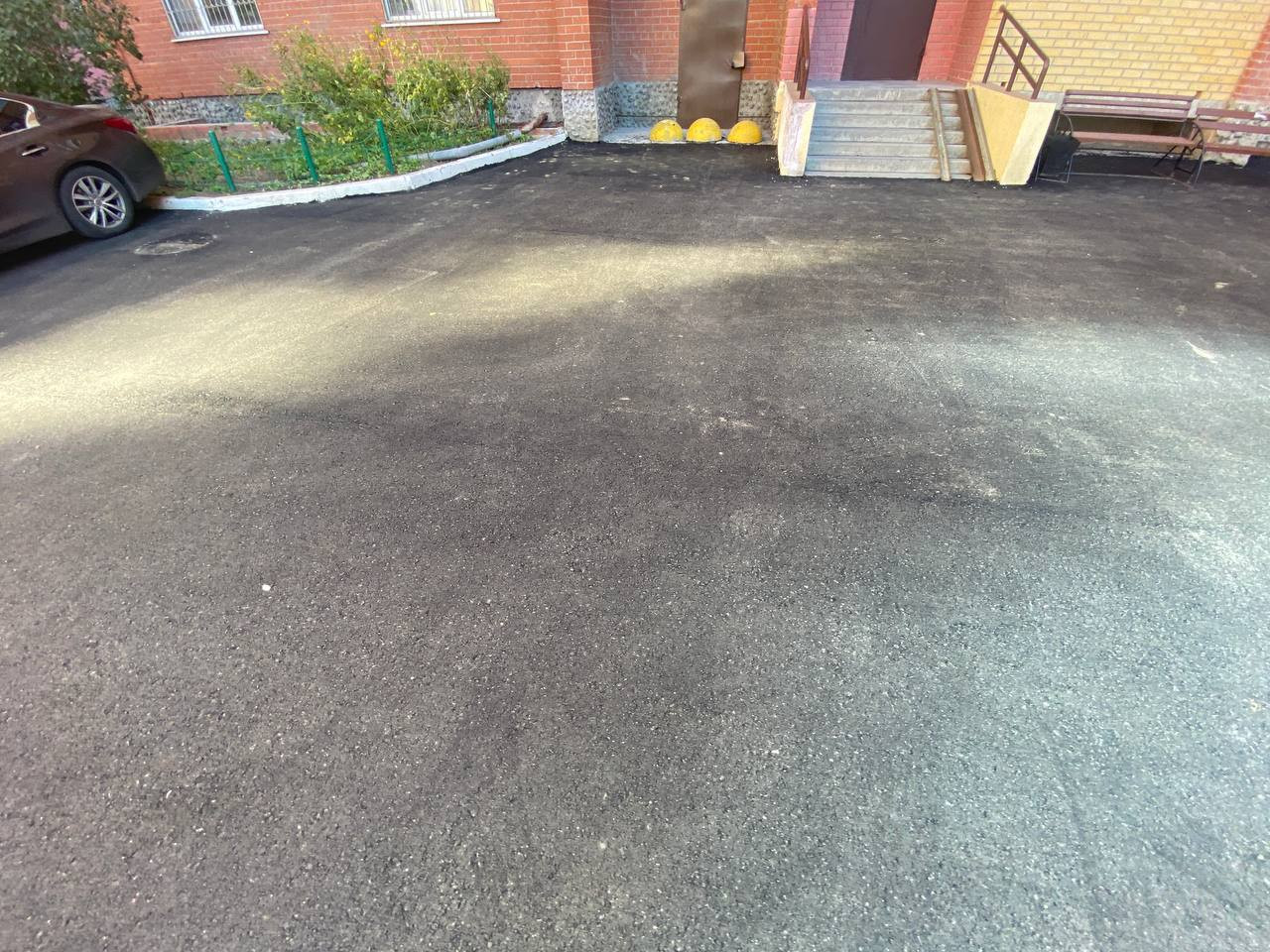 https://bratsk.blago-s.ru/storage/app/uploads/public/670/ce5/eb0/670ce5eb05733558435345.jpeg