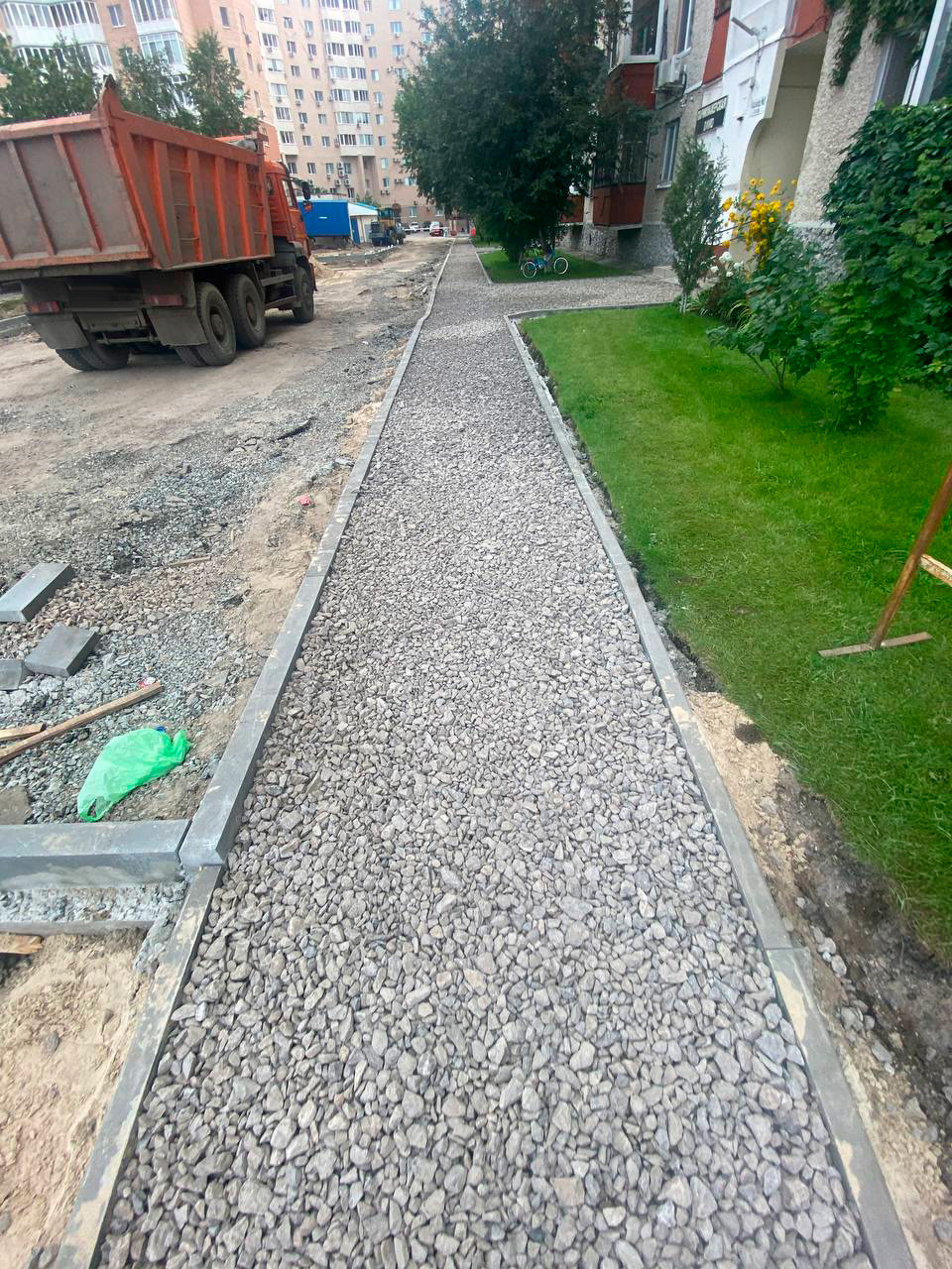 https://bratsk.blago-s.ru/storage/app/uploads/public/68b/fa5/395/68bfa5395fb10267344206.jpg