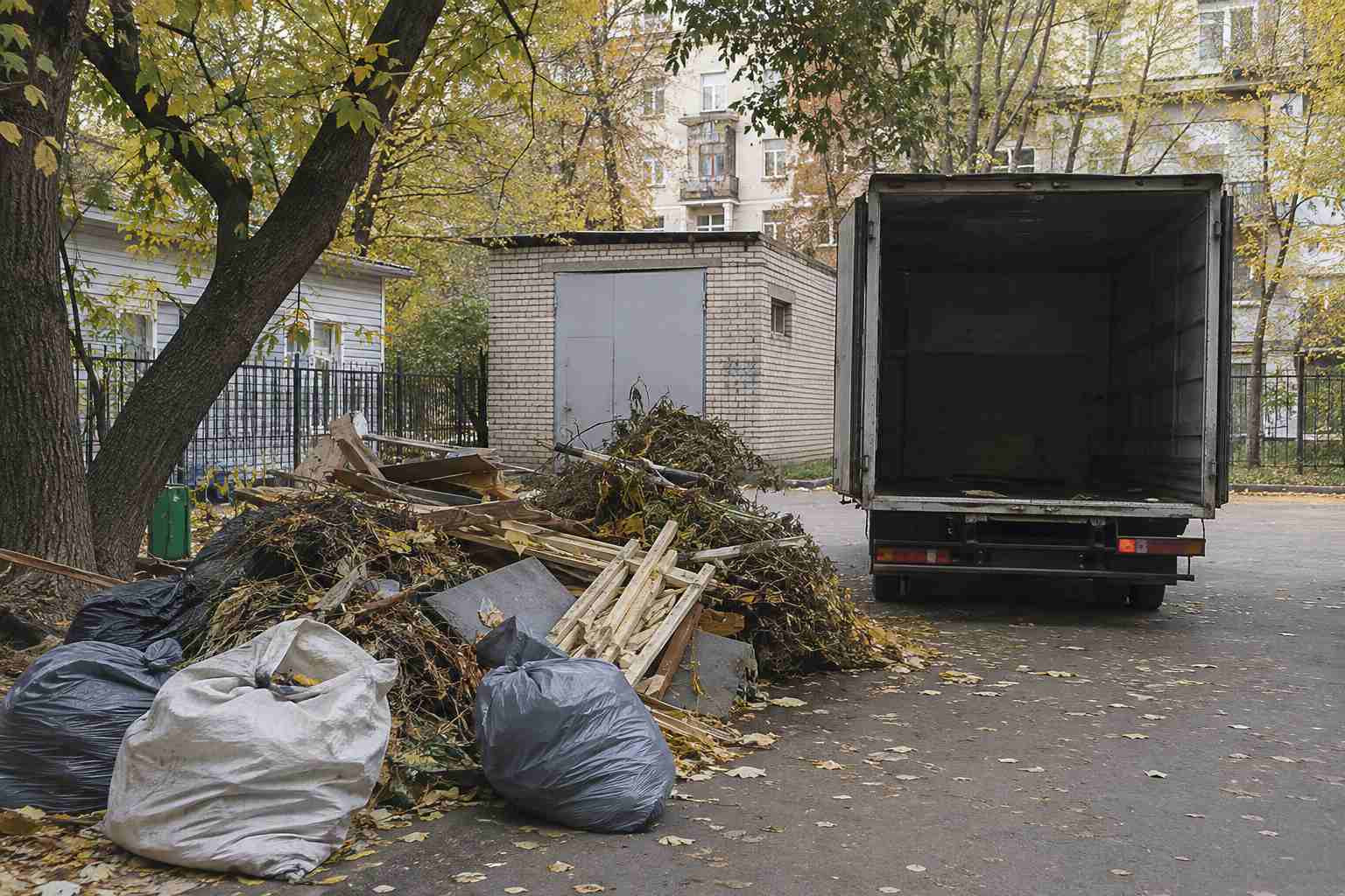 https://bratsk.blago-s.ru/storage/app/uploads/public/6a7/ea9/07b/6a7ea907bf4e9545583100.jpg