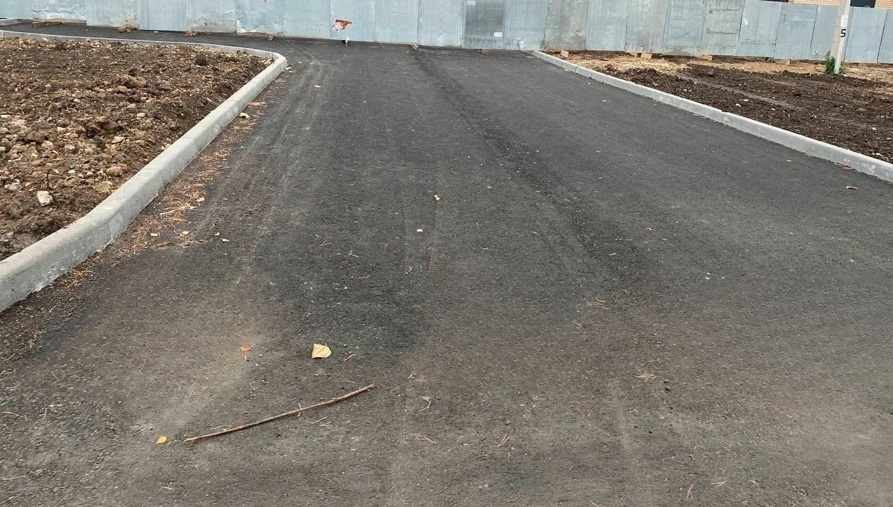 https://bratsk.blago-s.ru/storage/app/uploads/public/670/ce1/fb6/670ce1fb6c7d6831841796.jpg