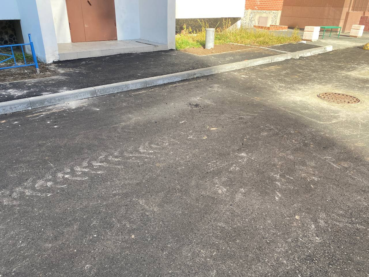 https://bratsk.blago-s.ru/storage/app/uploads/public/670/ce4/a5c/670ce4a5c831d732510121.jpeg