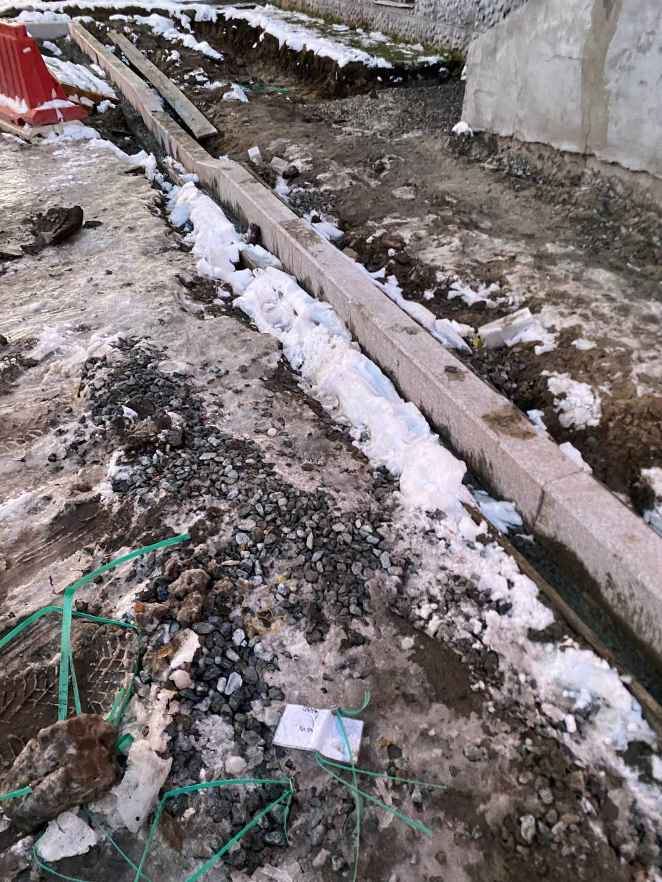 https://bratsk.blago-s.ru/storage/app/uploads/public/68b/fc4/243/68bfc4243f6de461879657.jpeg