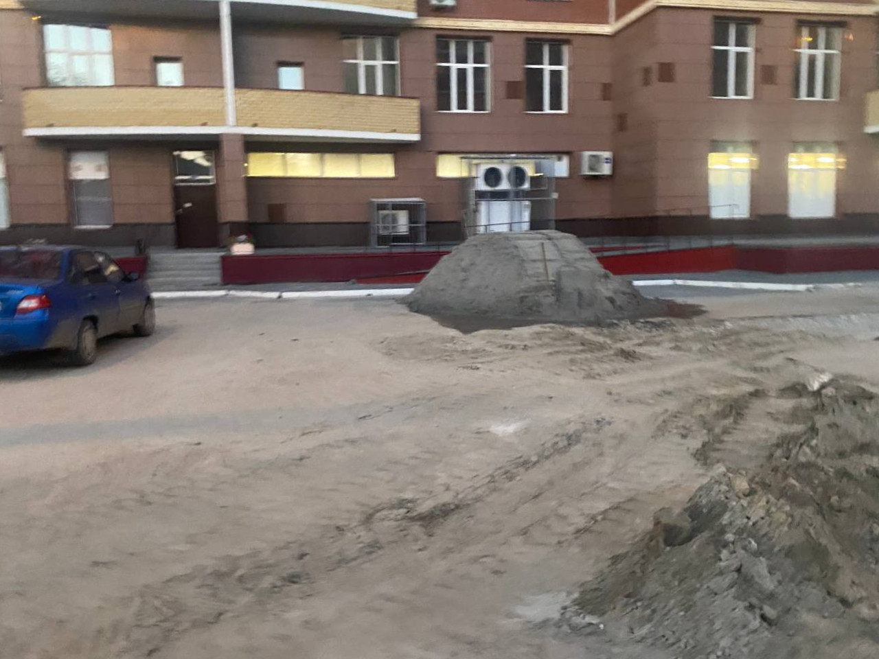 https://bratsk.blago-s.ru/storage/app/uploads/public/670/ce4/a3b/670ce4a3b8712154208000.jpg