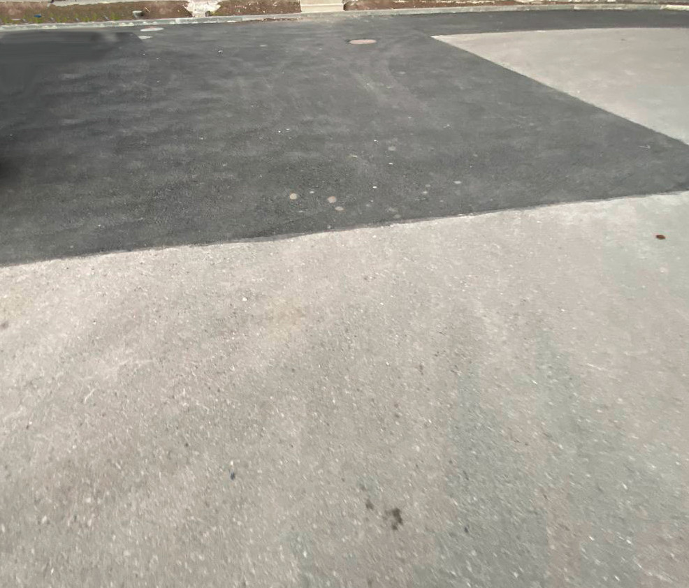 https://bratsk.blago-s.ru/storage/app/uploads/public/670/ce7/233/670ce72339c49054562734.jpg