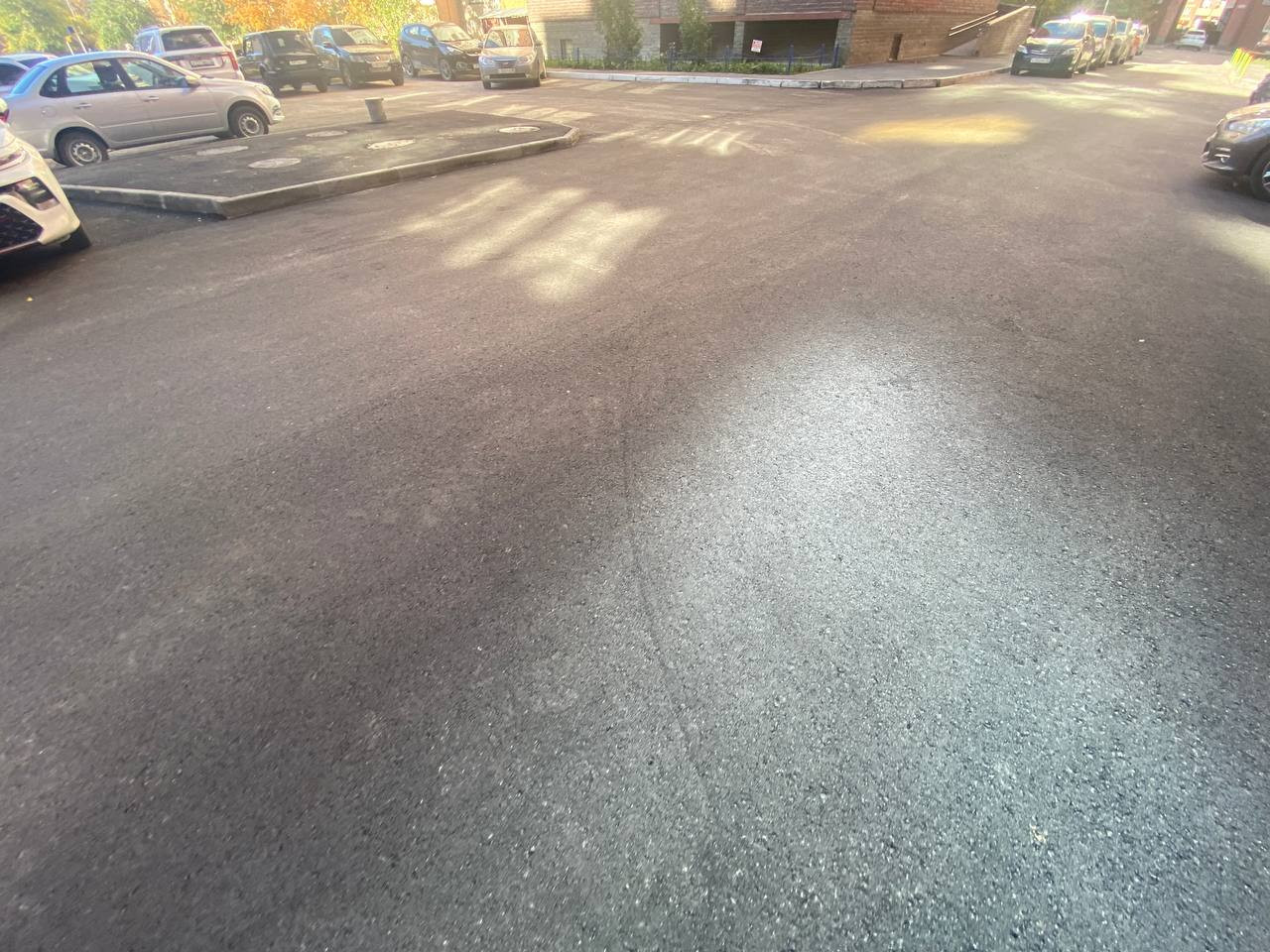 https://bratsk.blago-s.ru/storage/app/uploads/public/670/ce5/eb6/670ce5eb6e390449040892.jpeg