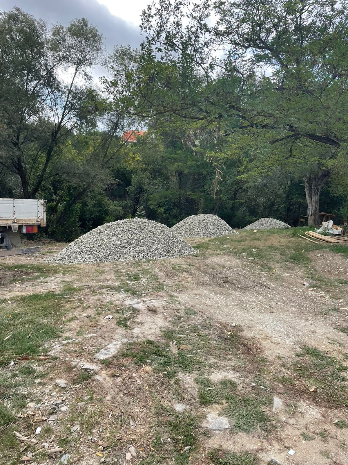 https://bratsk.blago-s.ru/storage/app/uploads/public/670/e28/e53/670e28e5320c1935191261.jpeg