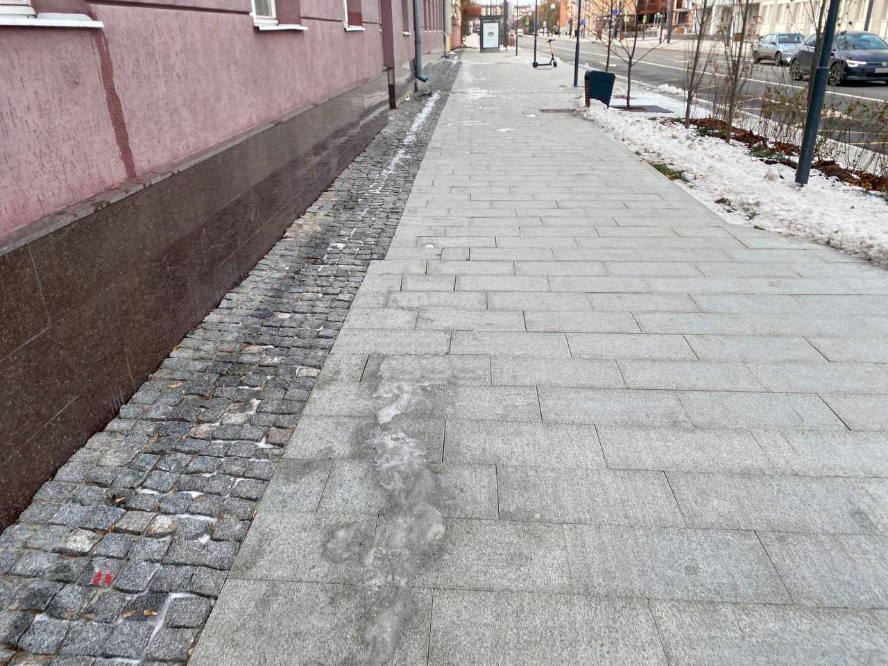 https://bratsk.blago-s.ru/storage/app/uploads/public/68b/fb1/6d9/68bfb16d9277a780100095.jpg