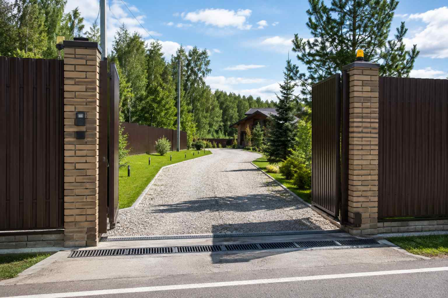 https://bratsk.blago-s.ru/storage/app/uploads/public/6a7/eb9/6fd/6a7eb96fd6c46895891284.jpg