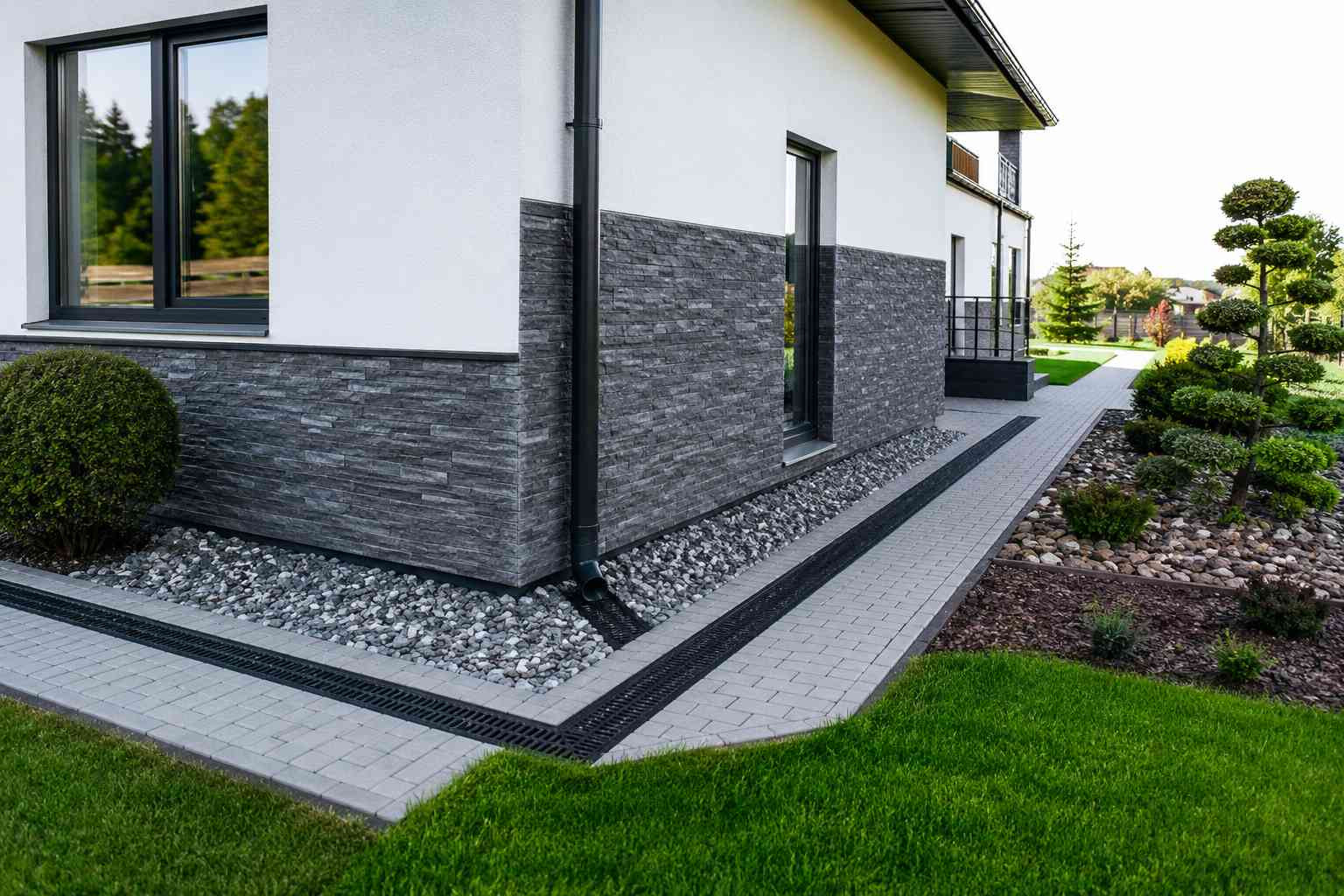 https://bratsk.blago-s.ru/storage/app/uploads/public/6a7/eb7/98e/6a7eb798ed5a8308414153.jpg