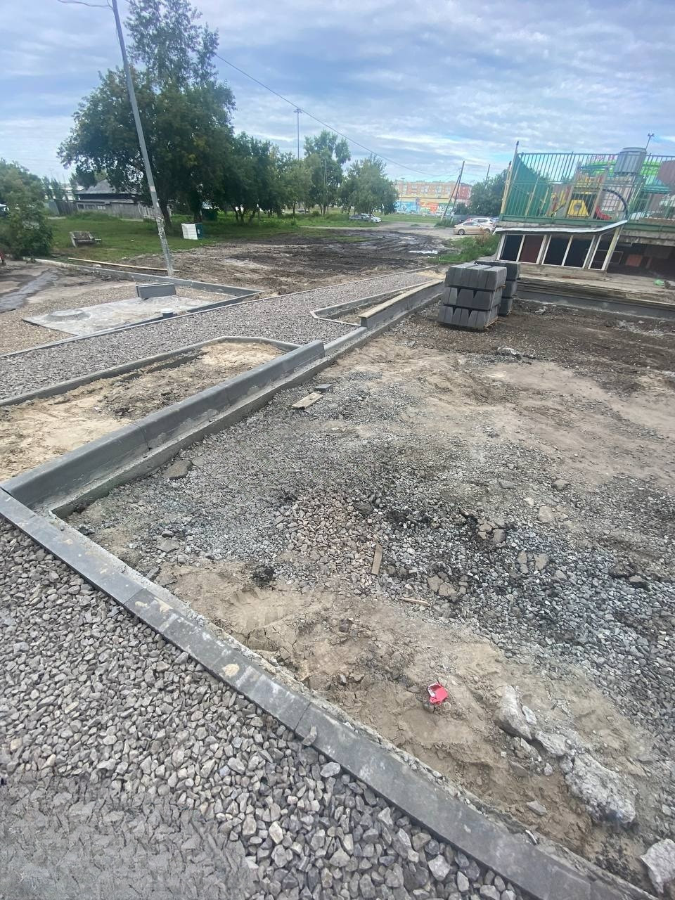 https://bratsk.blago-s.ru/storage/app/uploads/public/670/50e/2ad/67050e2ad6ad8067330744.jpg