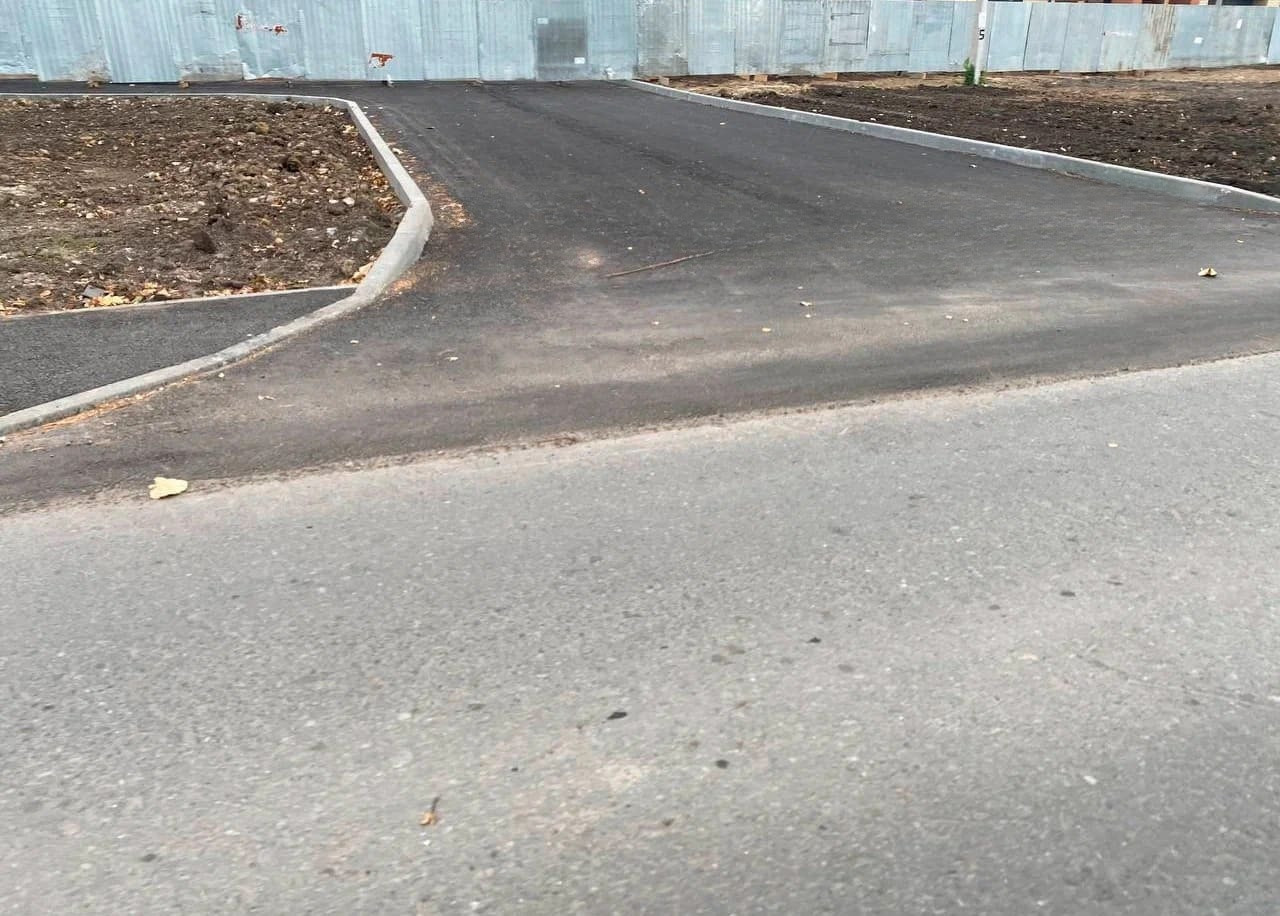 https://bratsk.blago-s.ru/storage/app/uploads/public/670/ce1/fa5/670ce1fa57643207574332.jpg