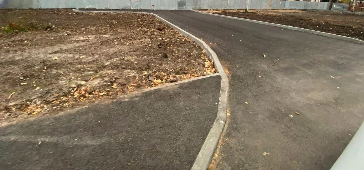 https://bratsk.blago-s.ru/storage/app/uploads/public/670/ce1/fb0/670ce1fb0a2e7435324633.jpg