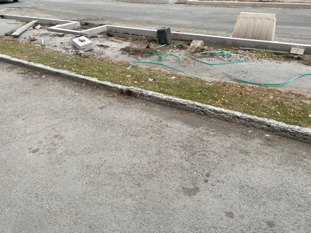 https://bratsk.blago-s.ru/storage/app/uploads/public/68b/fc4/23e/68bfc423e082d950651572.jpeg