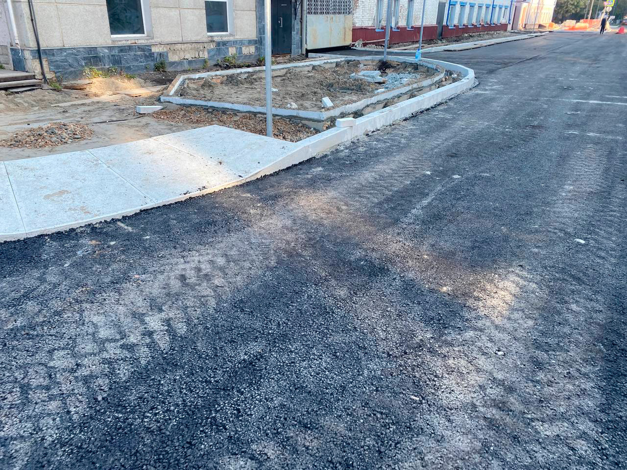 https://bratsk.blago-s.ru/storage/app/uploads/public/68b/fb8/183/68bfb8183bdee464749900.jpg