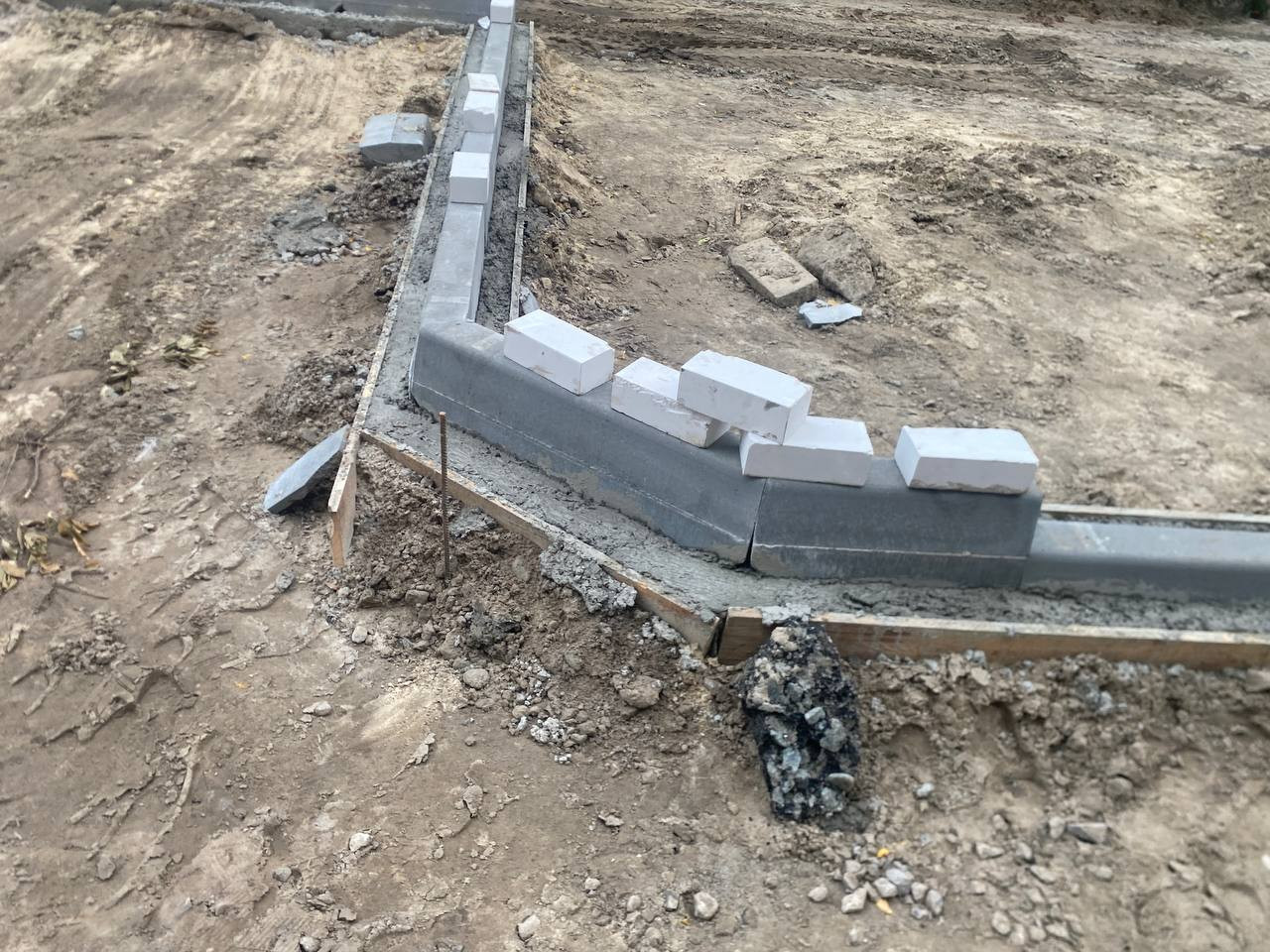 https://bratsk.blago-s.ru/storage/app/uploads/public/670/ce1/04b/670ce104beaca673644090.jpeg