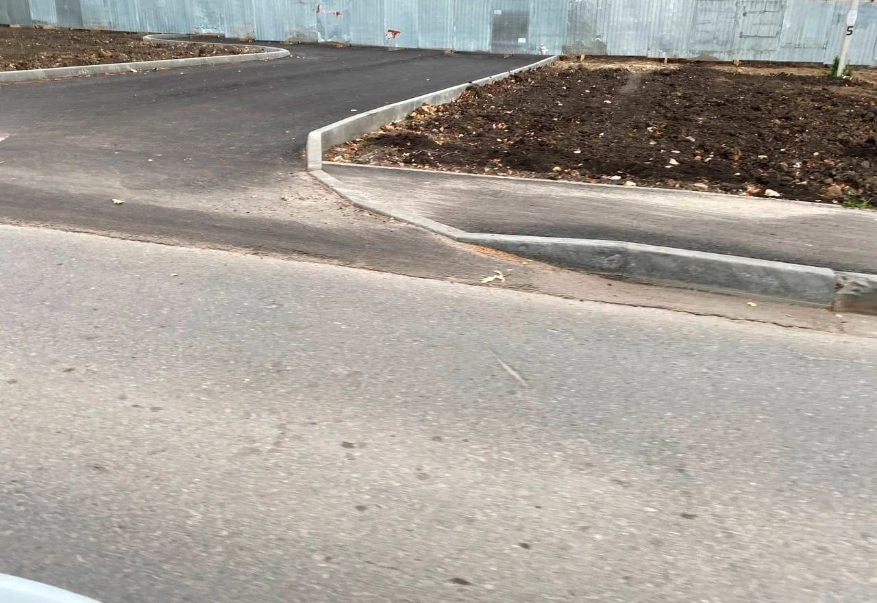 https://bratsk.blago-s.ru/storage/app/uploads/public/670/ce1/fa8/670ce1fa830f3208910213.jpg