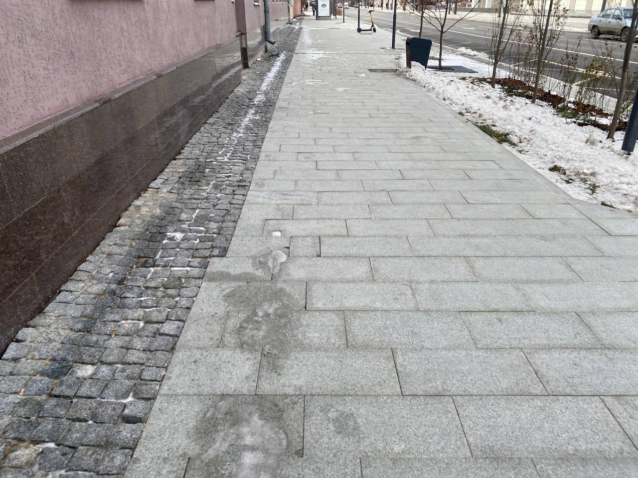 https://bratsk.blago-s.ru/storage/app/uploads/public/670/e06/82c/670e0682c3bc1208110320.jpeg