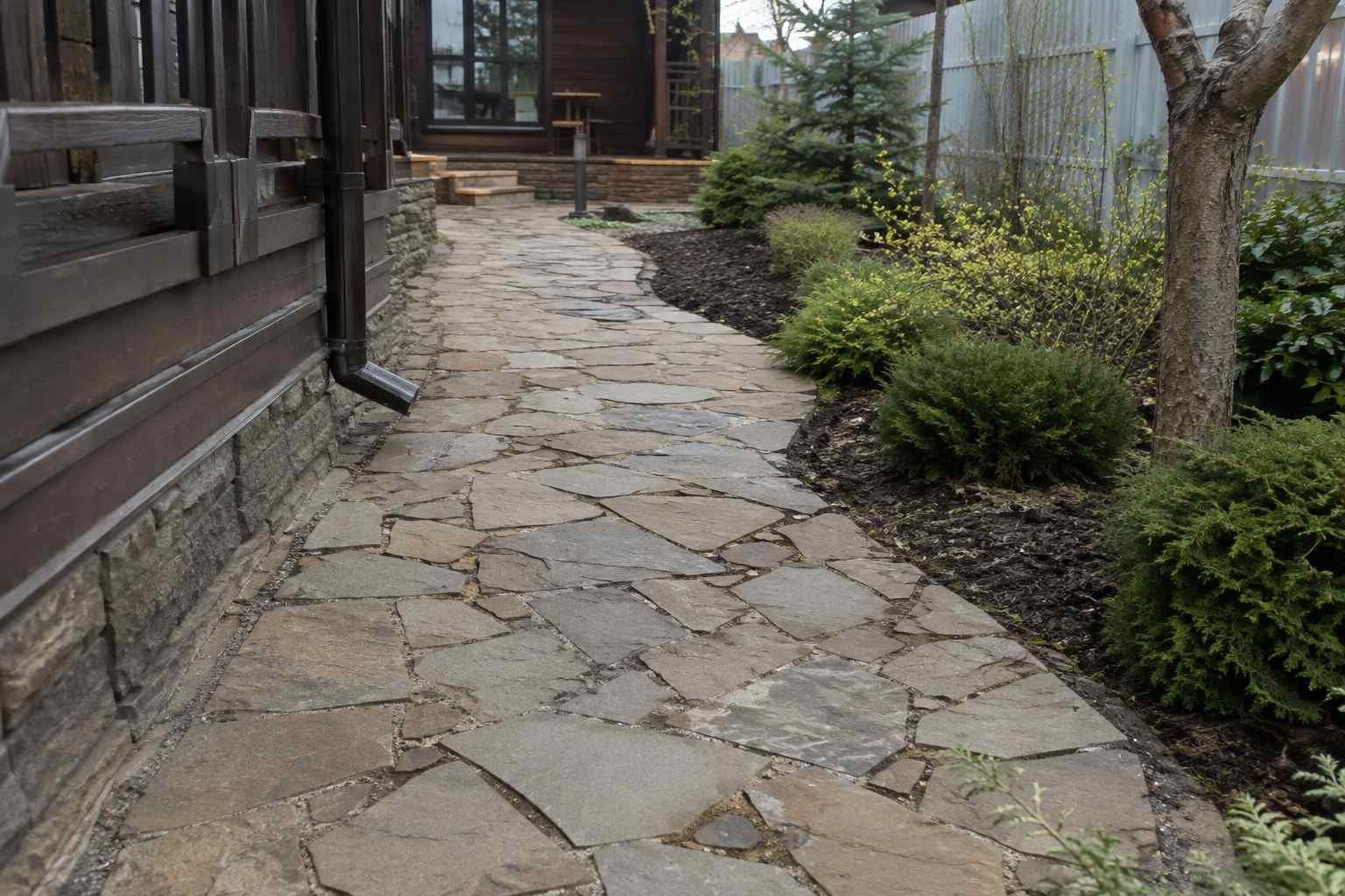 https://bratsk.blago-s.ru/storage/app/uploads/public/6a7/eaa/f42/6a7eaaf42e7d5187099769.jpg
