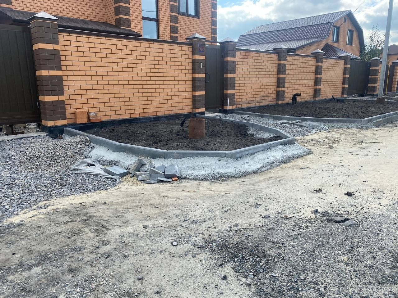 https://bratsk.blago-s.ru/storage/app/uploads/public/670/ce8/845/670ce8845cb14992243529.jpg