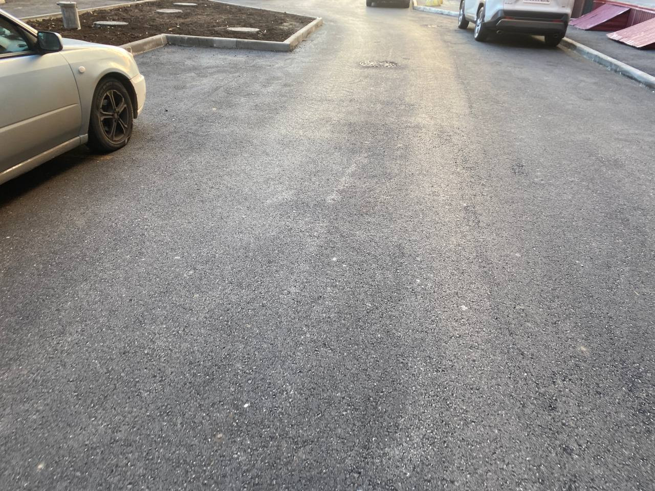 https://bratsk.blago-s.ru/storage/app/uploads/public/670/ce5/ed9/670ce5ed9b4b1955161010.jpeg