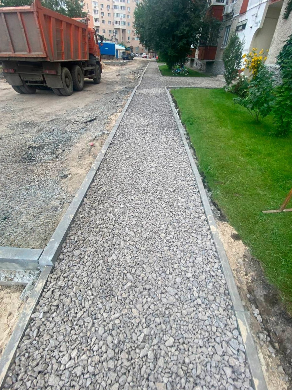 https://bratsk.blago-s.ru/storage/app/uploads/public/670/50e/2c8/67050e2c8f9bc436680209.jpg
