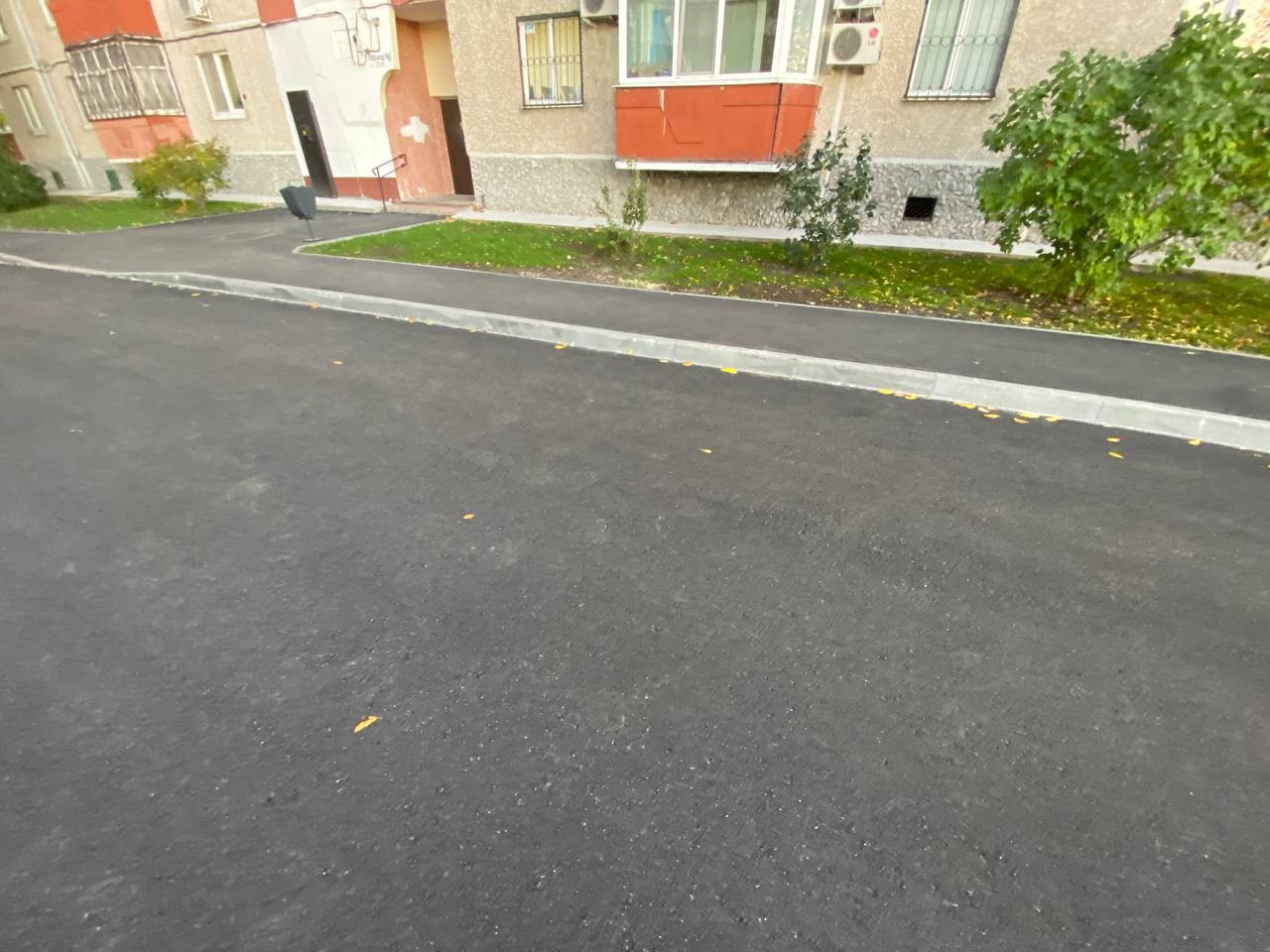 https://bratsk.blago-s.ru/storage/app/uploads/public/670/50e/2f4/67050e2f4f10a908167130.jpeg