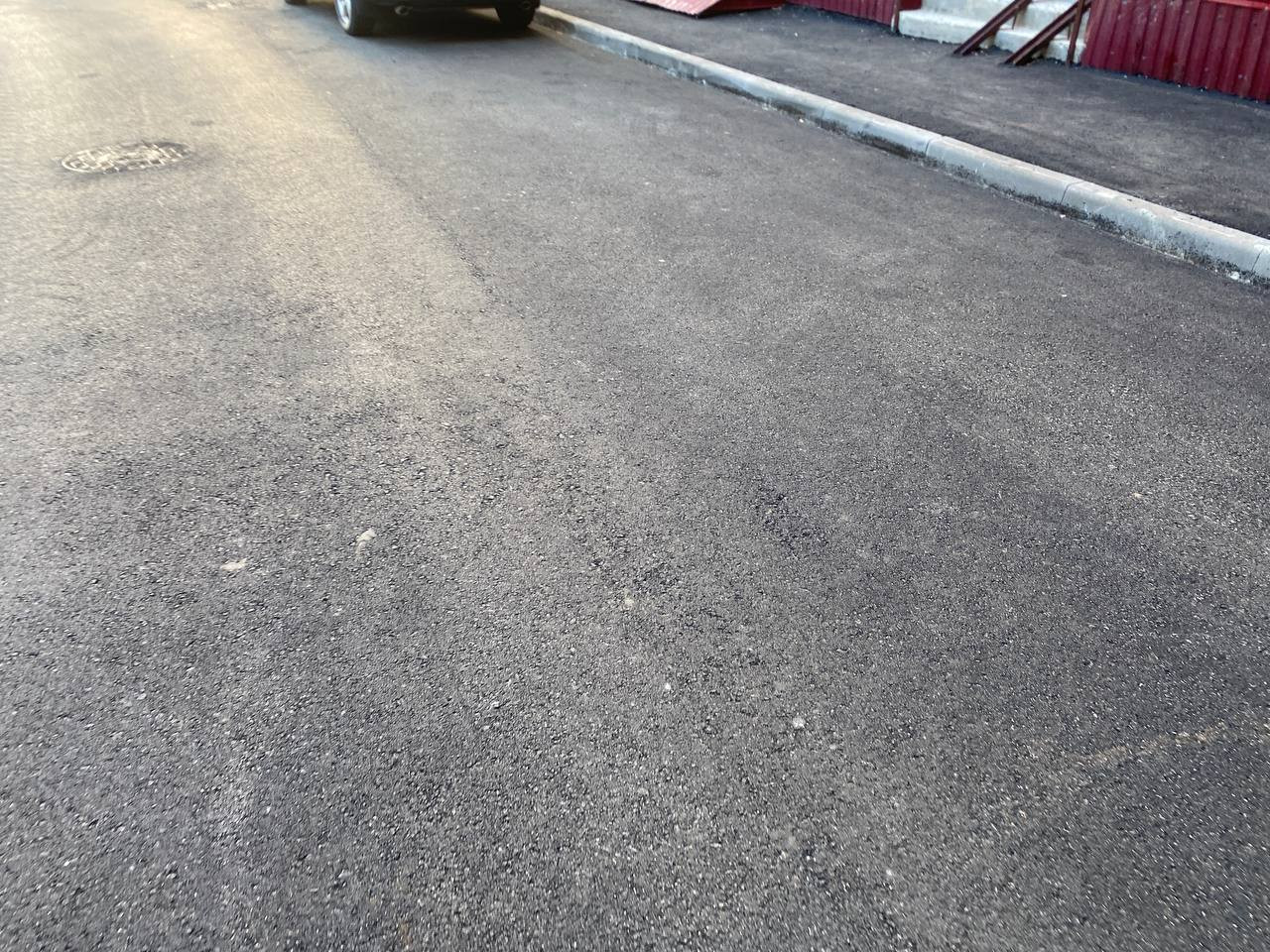 https://bratsk.blago-s.ru/storage/app/uploads/public/670/ce5/edd/670ce5edd6929173714787.jpeg