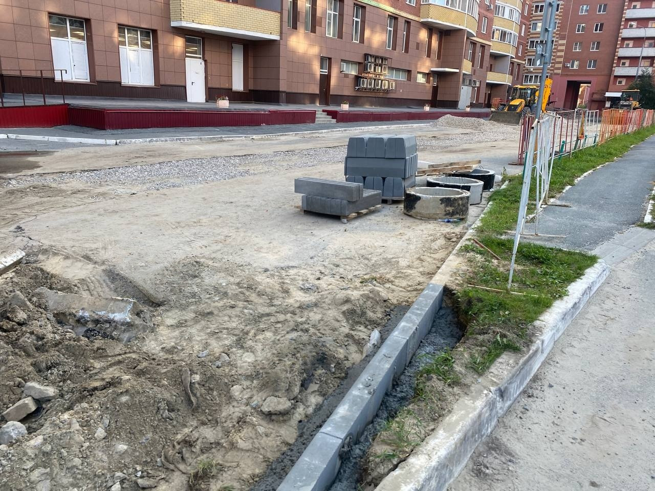https://bratsk.blago-s.ru/storage/app/uploads/public/670/ce4/a15/670ce4a151396919564409.jpg