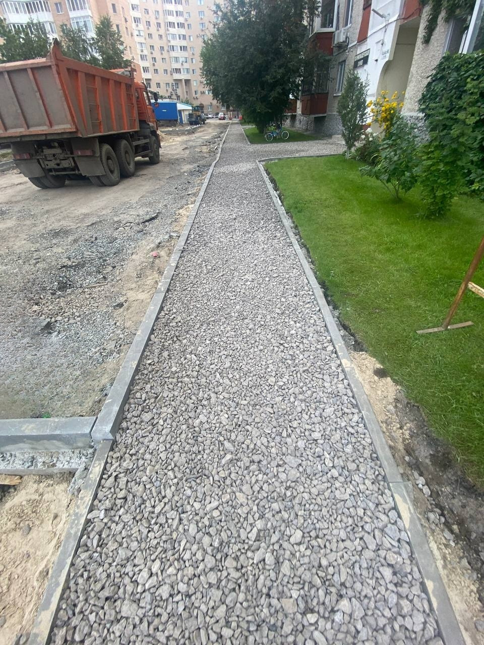 https://bratsk.blago-s.ru/storage/app/uploads/public/670/ce1/054/670ce1054a82c841179756.jpg