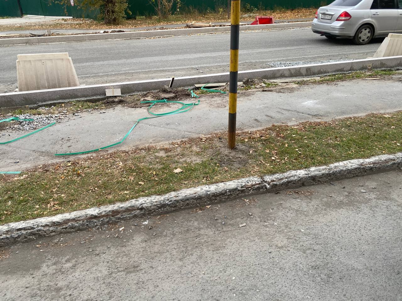 https://bratsk.blago-s.ru/storage/app/uploads/public/68b/fc4/234/68bfc42349dfd852703806.jpeg