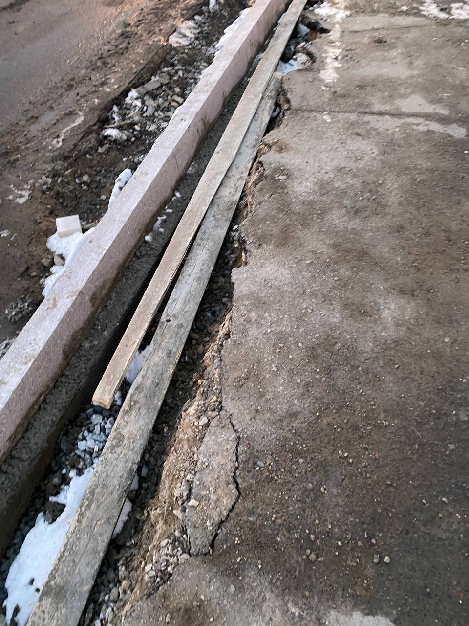 https://bratsk.blago-s.ru/storage/app/uploads/public/68b/fc4/244/68bfc42449cfc229044210.jpeg