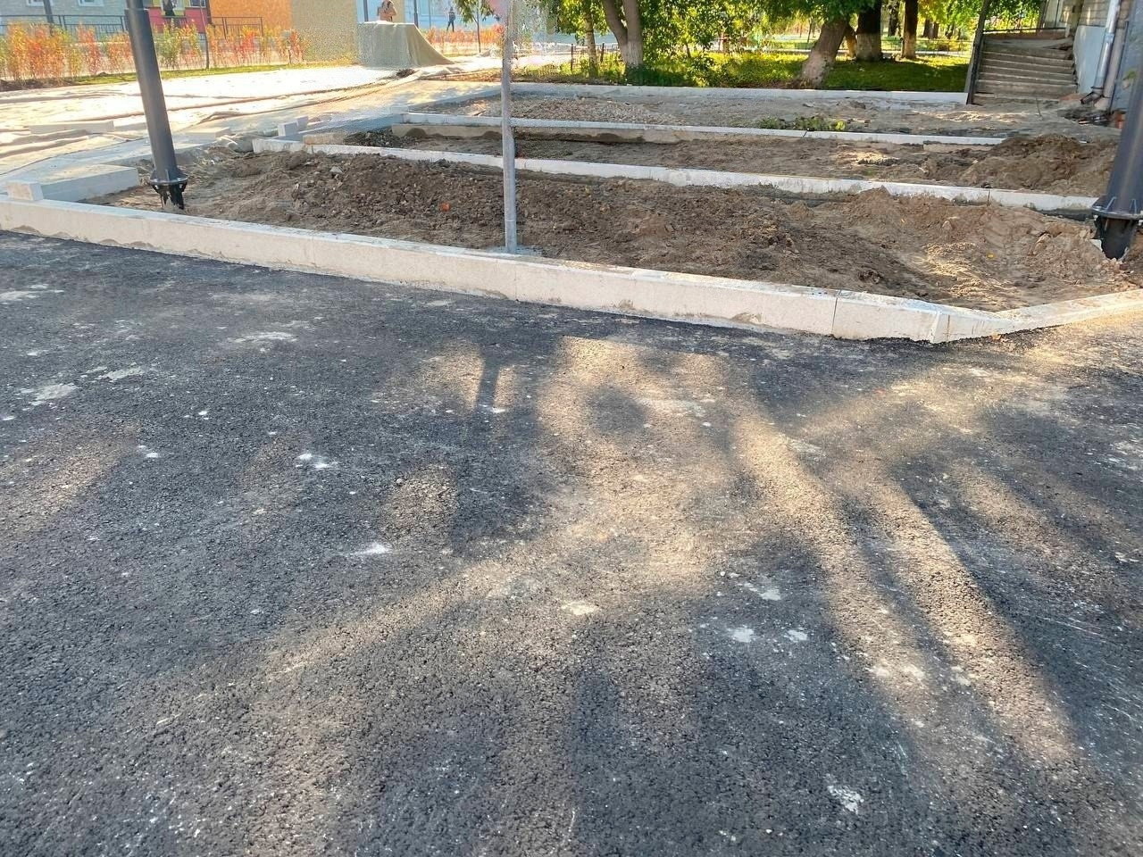 https://bratsk.blago-s.ru/storage/app/uploads/public/670/e0d/823/670e0d82379a4616617686.jpg