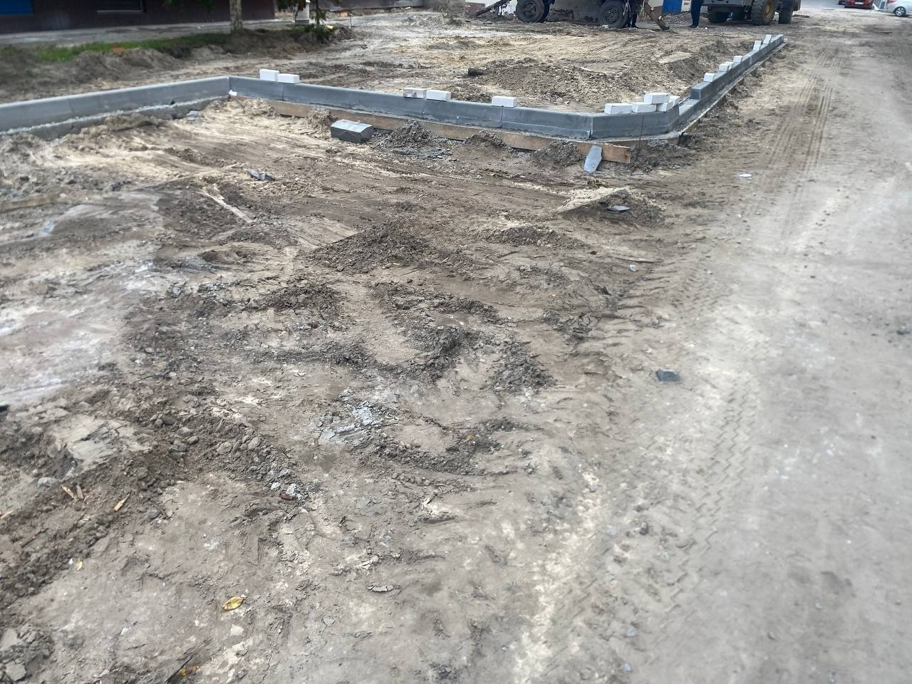 https://bratsk.blago-s.ru/storage/app/uploads/public/670/50e/2a6/67050e2a61e40179355782.jpg