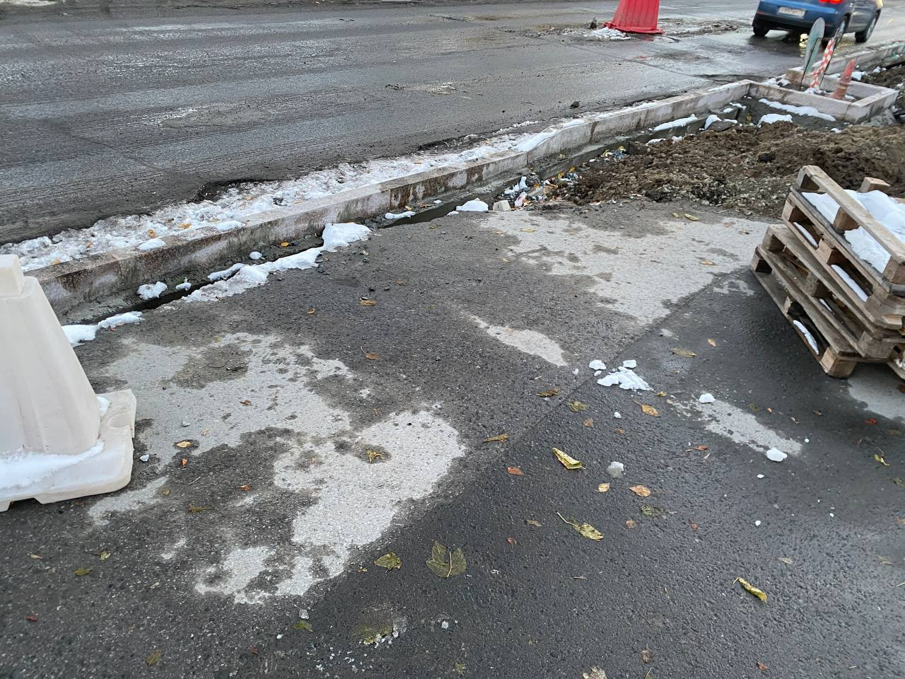 https://bratsk.blago-s.ru/storage/app/uploads/public/68b/fc4/24a/68bfc424a6332808342389.jpeg